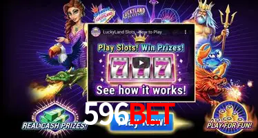 Symbols of Egypt Slot - PG Soft