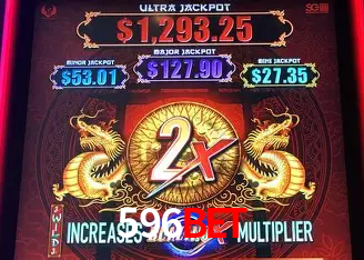 The Great Icescape Slot - PG Soft